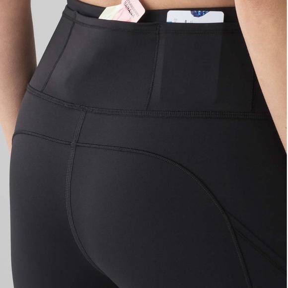 🖤✨fast and free 7/8 tight II✨🖤 - Picture 7 of 14